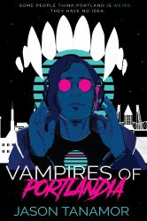 Vampires of Portlandia