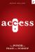 Access : The Power of Praise and Worship