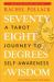 Seventy-Eight Degrees of Wisdom (Hardcover Gift Edition) : A Tarot Journey to Self-Awareness