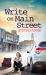 Write on Main Street : The Brownville Series