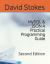 MySQL & JSON a Practical Programming Guide : Second Edition