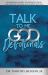 Talk to Me God Devotionals : 100 Modern Stories to Brighten Each Day, Deposit Wisdom and Inspire Success