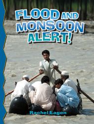 Flood and Monsoon Alert!