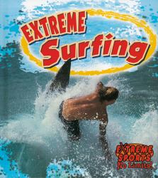 Extreme Surfing