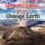 Earthquakes, Eruptions, and Other Events That Change Earth