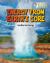 Energy from Earth's Core : Geothermal Energy