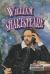 William Shakespeare