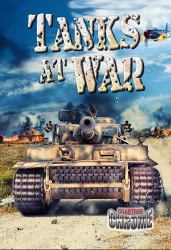 Tanks at War