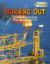 Burning Out : Energy from Fossil Fuels