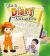 Be a Diary Detective