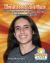 Xiuhtezcatl Martinez : Protecting the Environment and Indigenous Rights