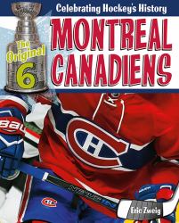 Montreal Canadiens