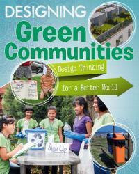 Designing Green Communities