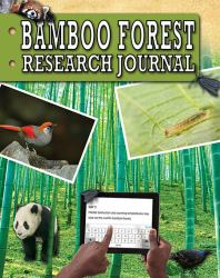 Bamboo Forest Research Journal