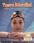 Yusra Mardini : Refugee Hero and Olympic Swimmer