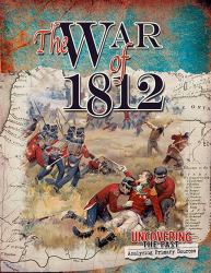 The War of 1812