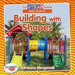 Building with Shapes