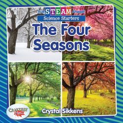 The Four Seasons