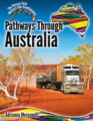 Pathways Through Australia