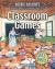 Classroom Games (Revised Edition)