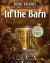 In the Barn (Revised Edition)