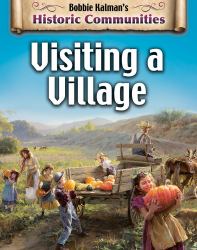 Visiting a Village (Revised Edition)