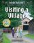 Visiting a Village (Revised Edition)