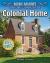 Colonial Home (Revised Edition)