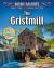 The Gristmill (Revised Edition)