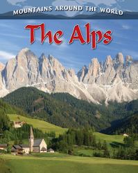 The Alps