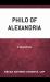 Philo of Alexandria : A Sourcebook