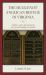 The Huguenot-Anglican Refuge in Virginia : Empire, Land, and Religion in the Rappahannock Region