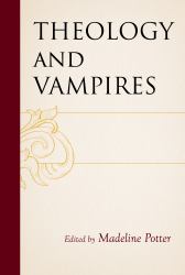 Theology and Vampires