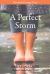 A Perfect Storm : Devotions During a Crisis