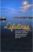 Lifelines : The Seamen's Widow and Orphan Association: Empowering Women of Salem, Massachusetts Since 1833