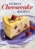 125 Best Cheesecake Recipes