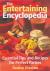 The Entertaining Encyclopedia : Essential Tips for Hosting the Perfect Party