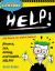 National Lampoon Help! : Self-Help for the Selfish Helpless