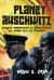 Planet Auschwitz : Holocaust Representation in Science Fiction and Horror Film and Television