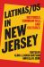 Latinas/os in New Jersey : Histories, Communities, and Cultures