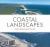 Coastal Landscapes : South Jersey from the Air