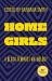 Home Girls, 40th Anniversary Edition : A Black Feminist Anthology