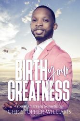 Birth Your Greatness