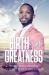 Birth Your Greatness