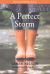 A Perfect Storm : Devotions During a Crisis