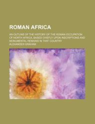 Roman Afric