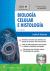 Serie RT. Biología Celular e Histología