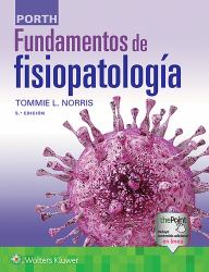 Porth Fundamentos de Fisiopatología