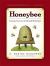 Honeybee : Lessons from an Accidental Beekeeper