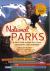 National Parks : A Kid's Guide to America's Parks, Monuments and Landmarks